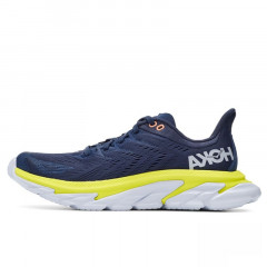 wmns clifton edge