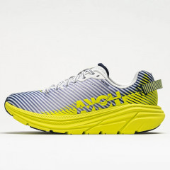 wmns rincon 2