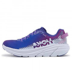 wmns rincon 2