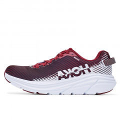wmns one rincon 2