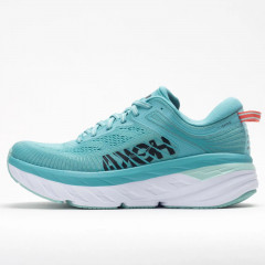 wmns bondi 7