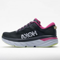 wmns bondi 7