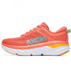 wmns bondi 7
