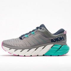 wmns gaviota 3