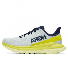 wmns mach 4