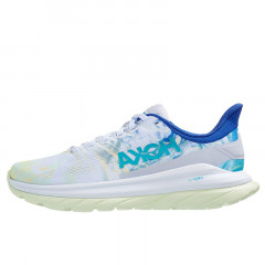 wmns mach 4