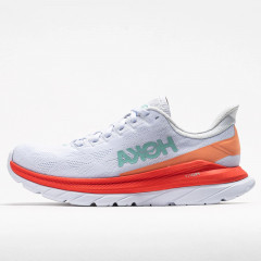 wmns mach 4