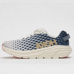 wmns rincon 2