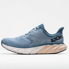 wmns arahi 5 wide