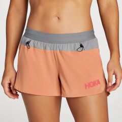 wmns speedgoat trail short