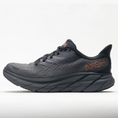 wmns clifton 8