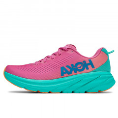 wmns rincon 3