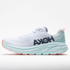wmns rincon 3