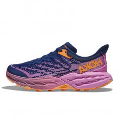 wmns speedgoat 5