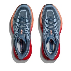wmns hoka one one speedgoat 5 alternate view