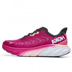 wmns arahi 6