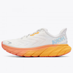 wmns arahi 6