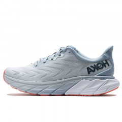 wmns arahi 6