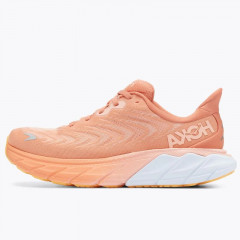 wmns arahi 6
