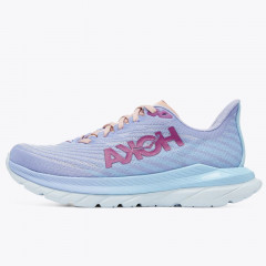 wmns mach 5