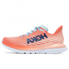 wmns mach 5