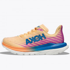 wmns mach 5