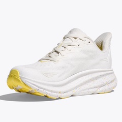 wmns clifton 9 alternate view