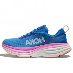 wmns bondi 8