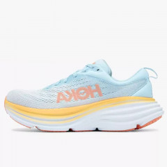 wmns bondi 8