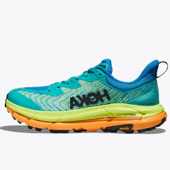 wmns mafate speed 4