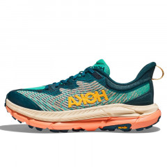 wmns mafate speed 4