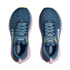wmns gaviota 5 alternate view