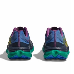 Wmns Tecton X 2 - Image 2