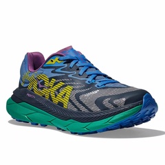 Wmns Tecton X 2 - Image 3