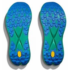 Wmns Tecton X 2 - Image 4