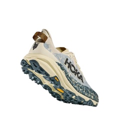 SPEEDGOAT 6 - Image 3