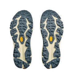 SPEEDGOAT 6 - Image 6