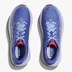 wmns hoka mach 6 alternate view