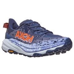 Wmns Speedgoat 6 - Image 2