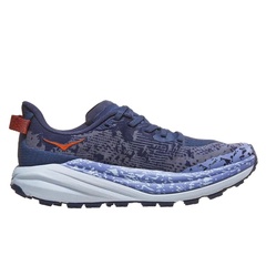 Wmns Speedgoat 6 - Image 3
