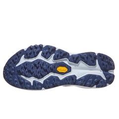 Wmns Speedgoat 6 - Image 4