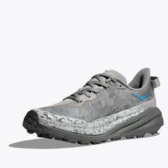 wmns speedgoat 6 wide alternate view