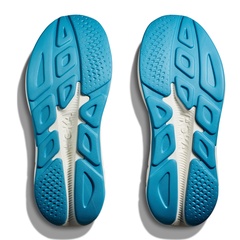 wmns rincon 4 alternate view