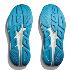 Wmns Rincon 4 Wide - Image 2