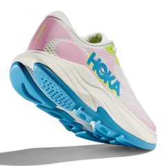 Wmns Rincon 4 Wide - Image 3