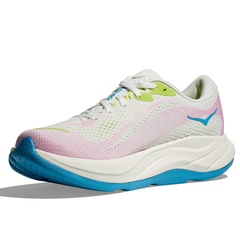 Wmns Rincon 4 Wide - Image 4