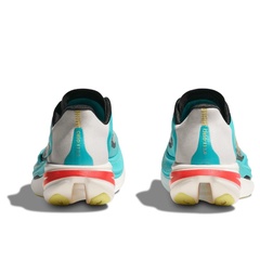 Cielo X1 2.0 - Image 4