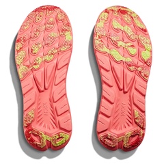 wmns rincon 3 alternate view