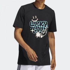 HARDEN VOL. 6 LUCKY TEE