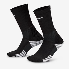 Elite 2.0 Socks black